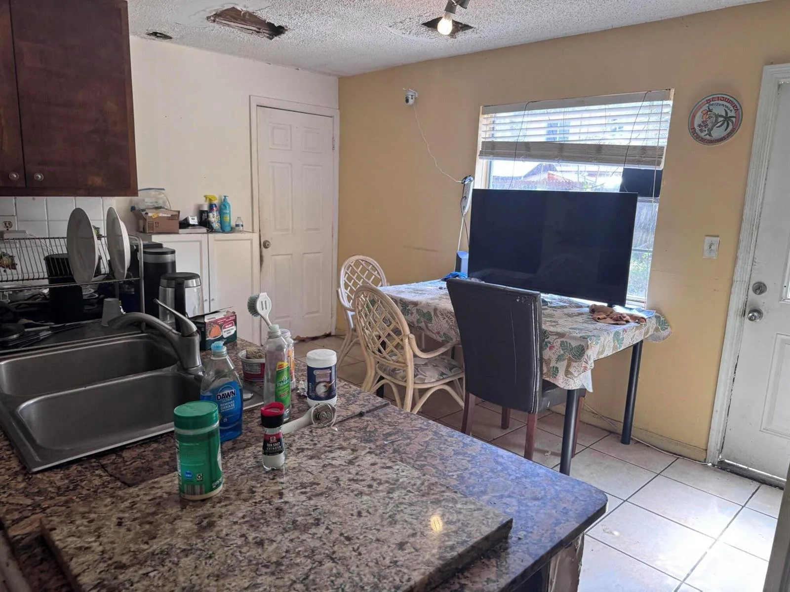 4346 NW 4th Avenue, Deerfield Beach, FL 33064 photo 6
