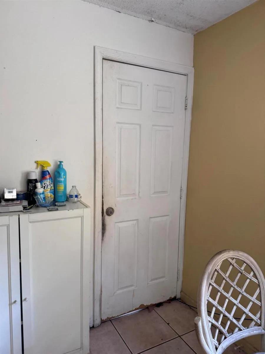 4346 NW 4th Avenue, Deerfield Beach, FL 33064 photo 7