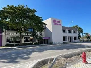 900 NE 125th St # out parcel, North Miami, FL 33161