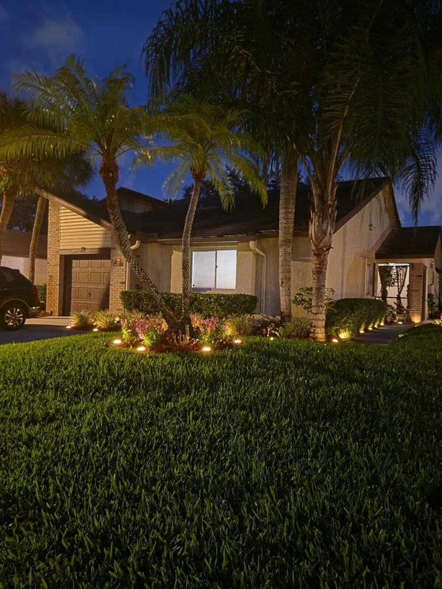 115 Ramblewood Circle, Royal Palm Beach, FL 33411