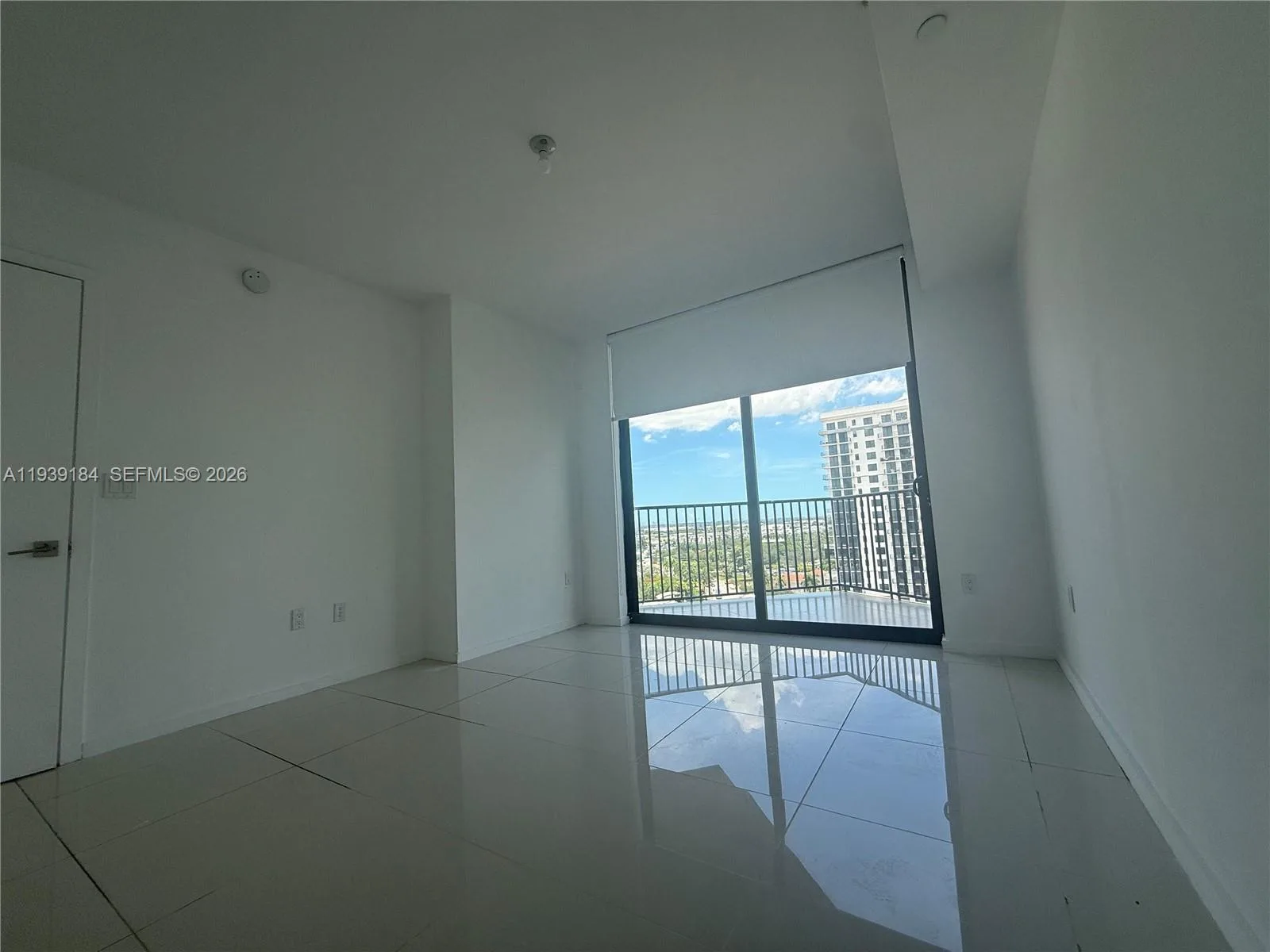 5252 NW 85th Ave # 1109, Doral, FL 33166 photo 10