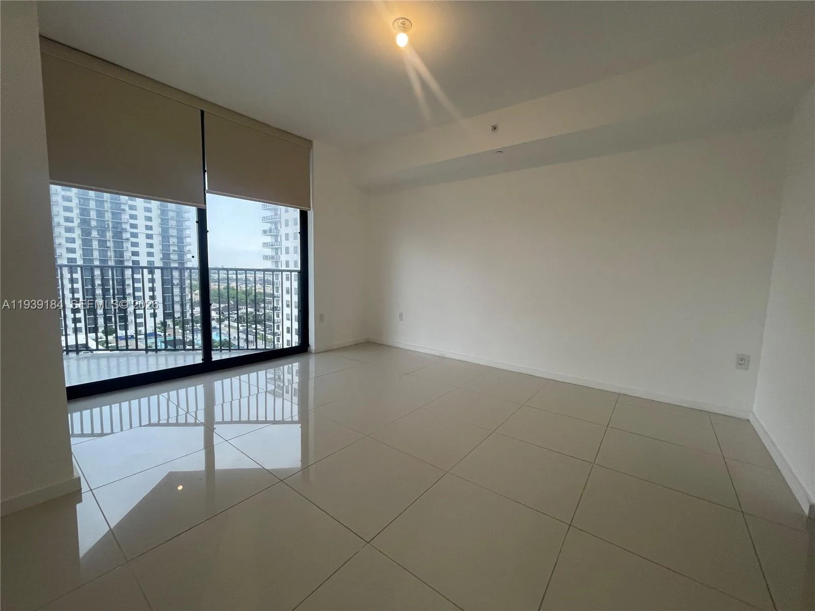 5252 NW 85th Ave # 1109, Doral, FL 33166 photo 11