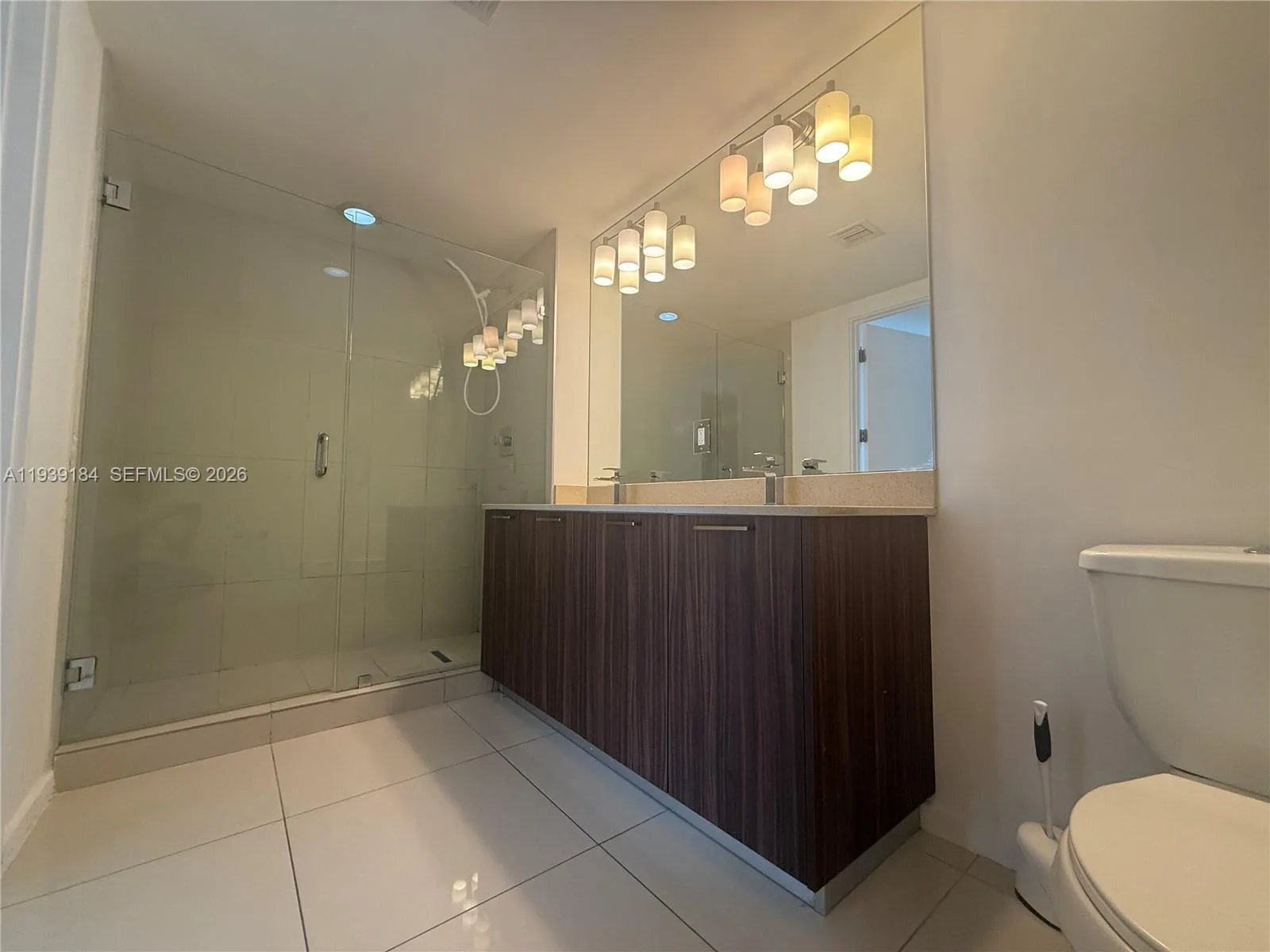 5252 NW 85th Ave # 1109, Doral, FL 33166 photo 12