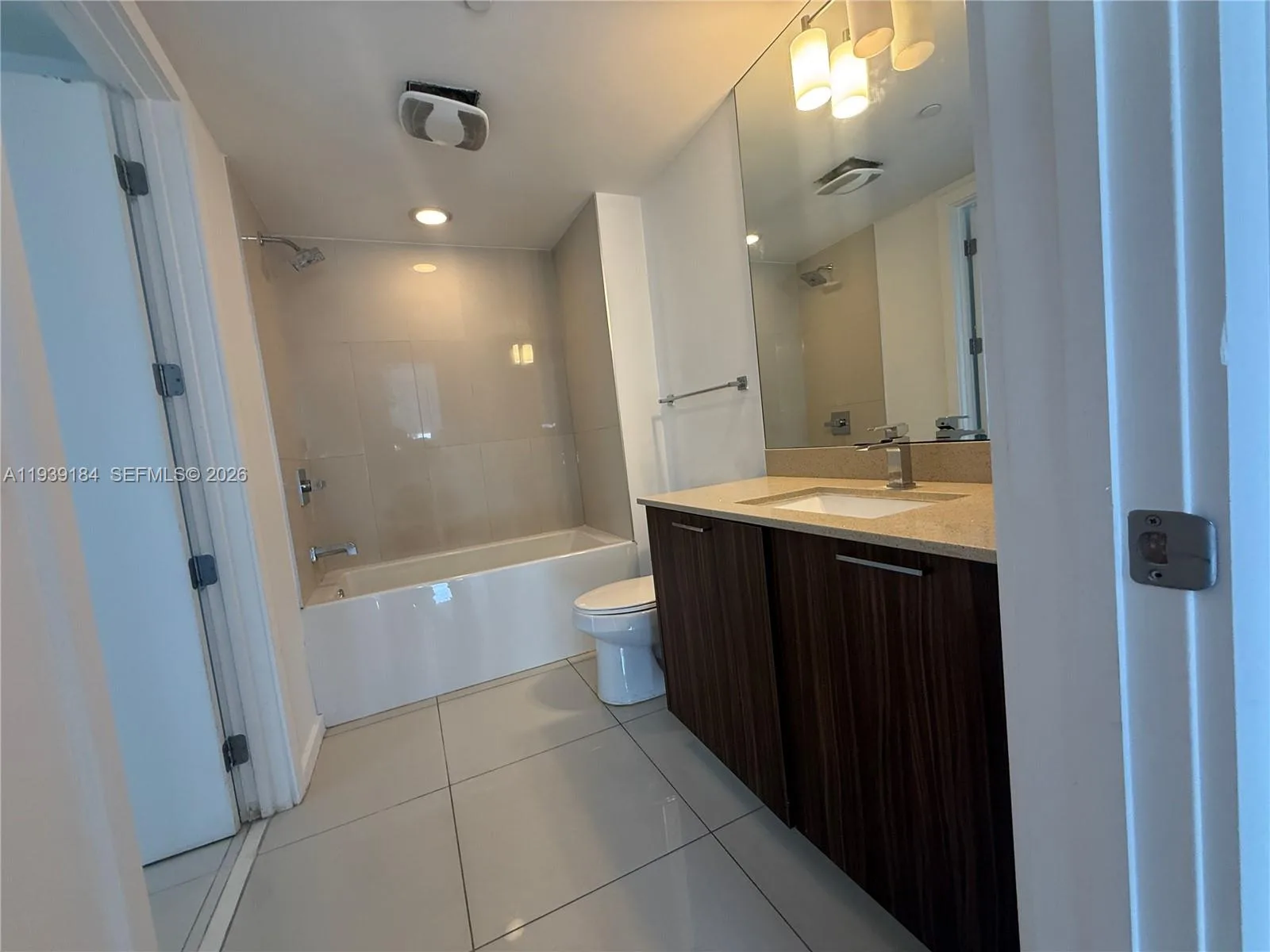 5252 NW 85th Ave # 1109, Doral, FL 33166 photo 13
