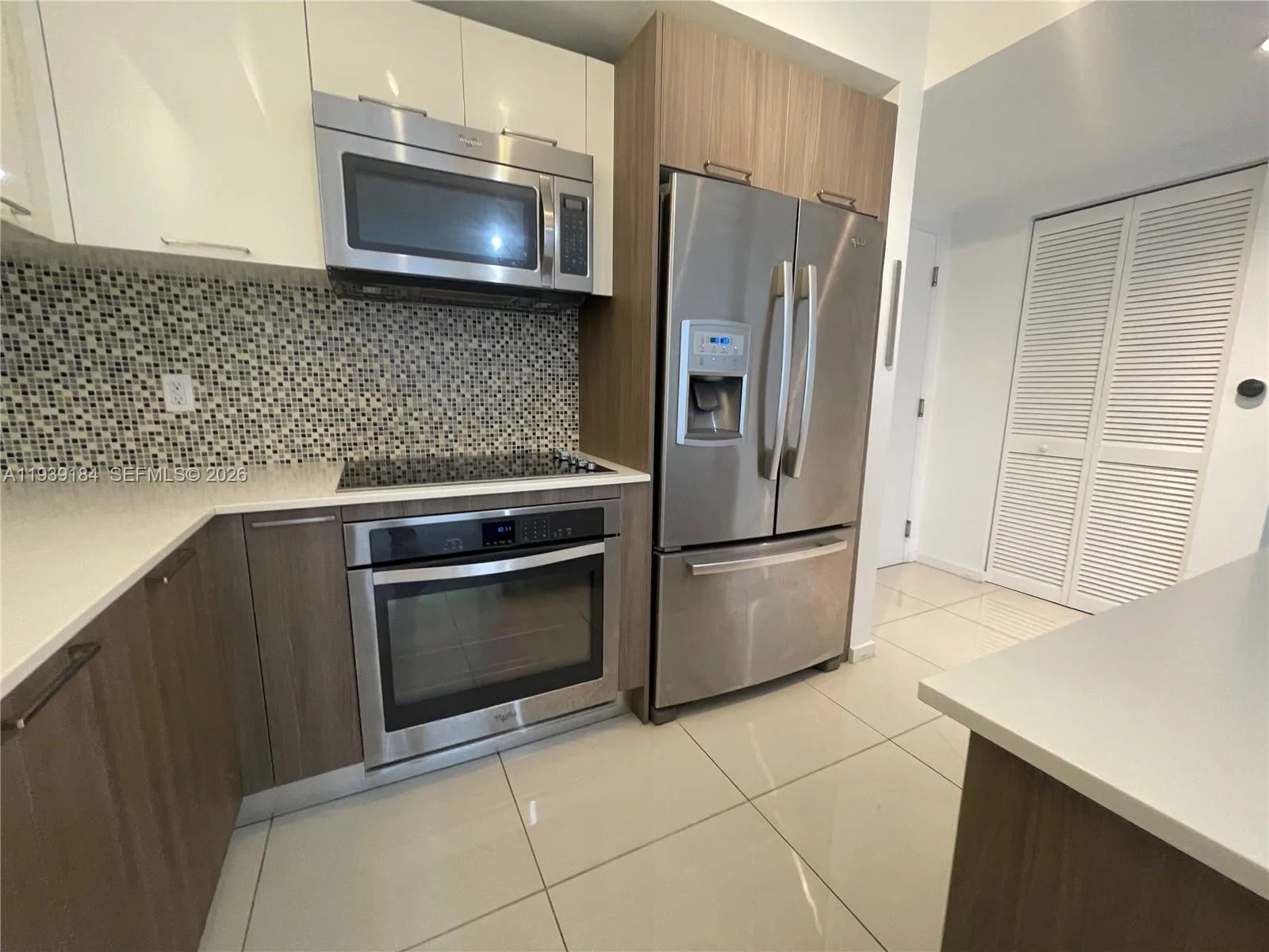 5252 NW 85th Ave # 1109, Doral, FL 33166 photo 3