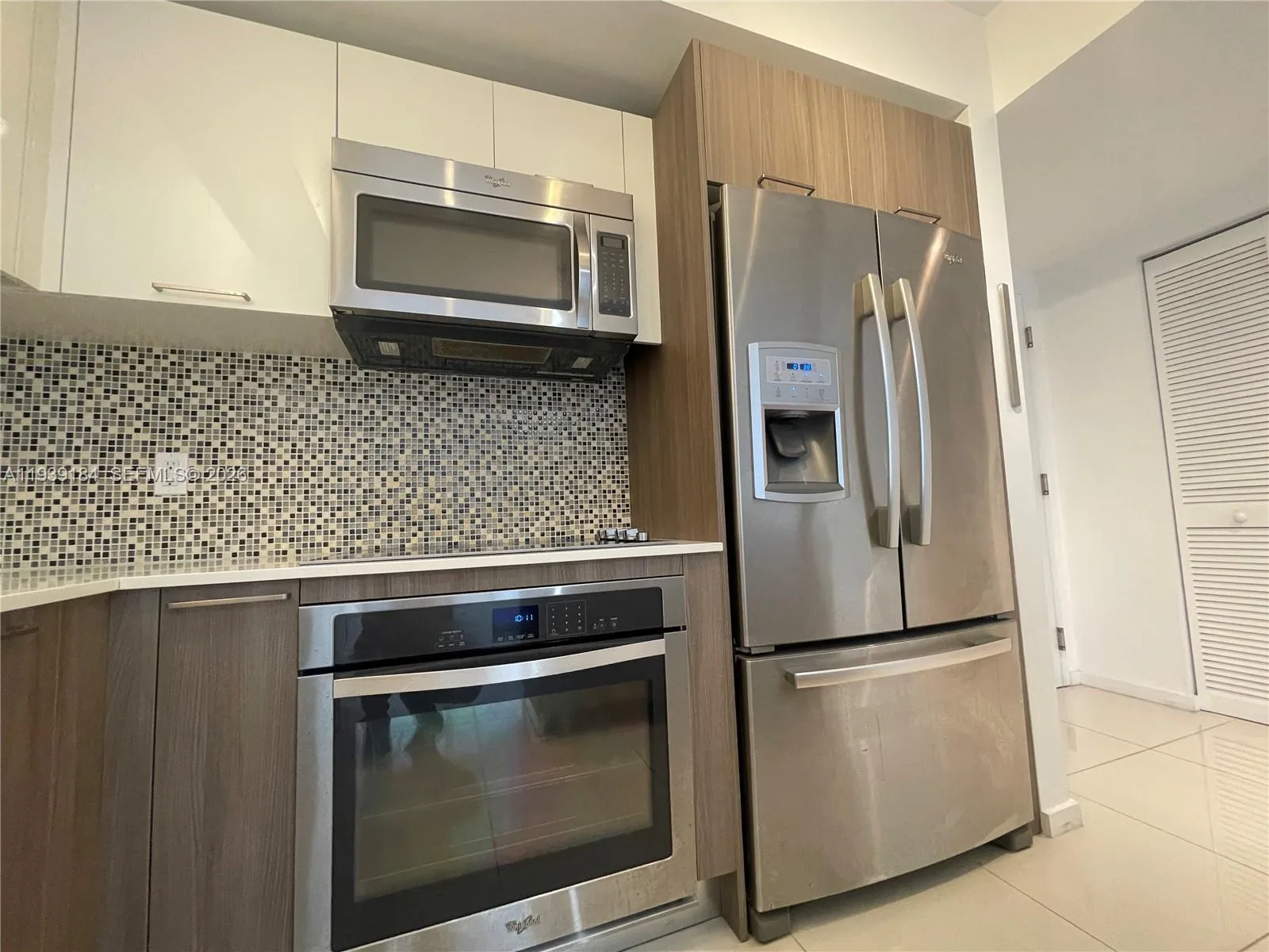 5252 NW 85th Ave # 1109, Doral, FL 33166 photo 5