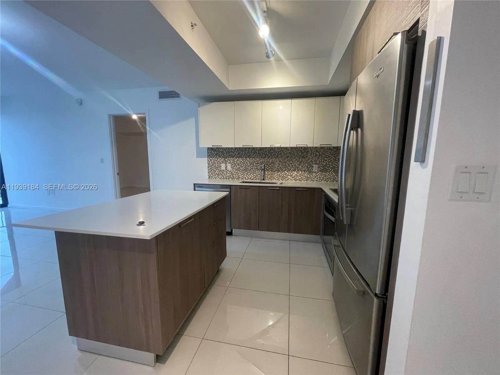 5252 NW 85th Ave # 1109, Doral, FL 33166 photo 6