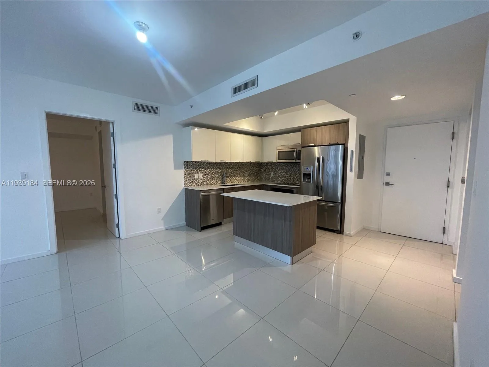 5252 NW 85th Ave # 1109, Doral, FL 33166 photo 7