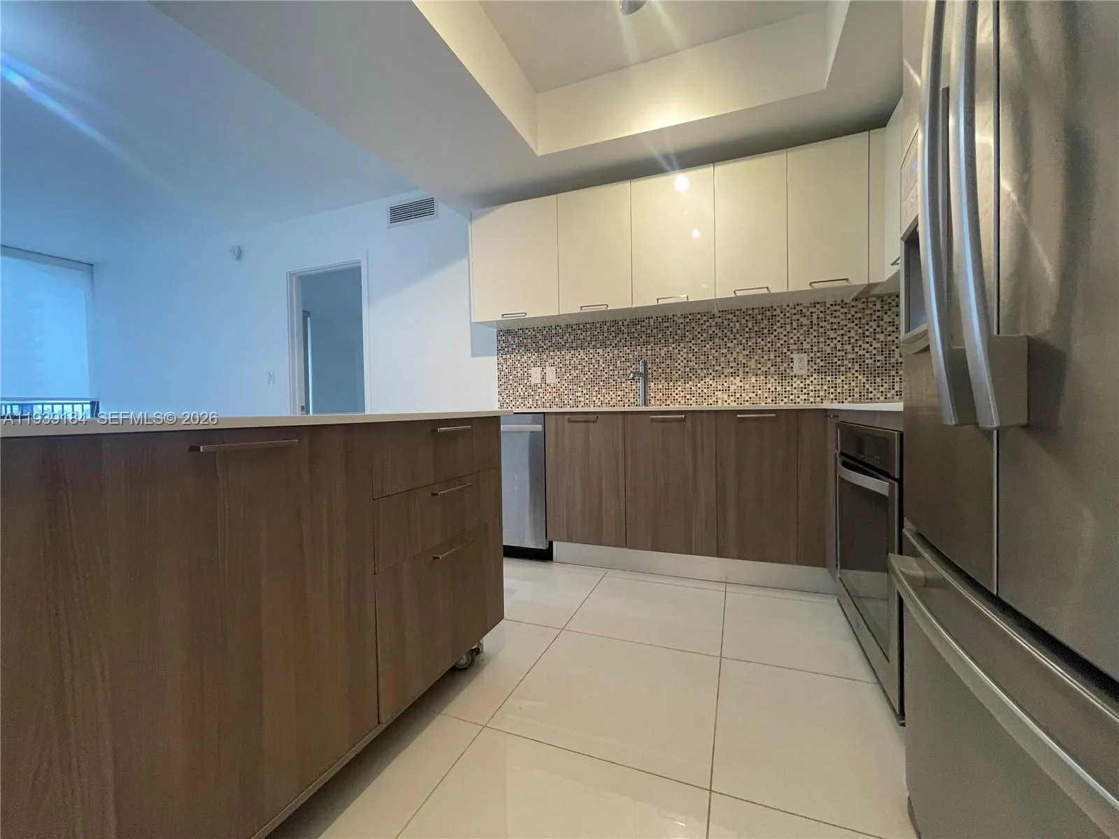 5252 NW 85th Ave # 1109, Doral, FL 33166 photo 8