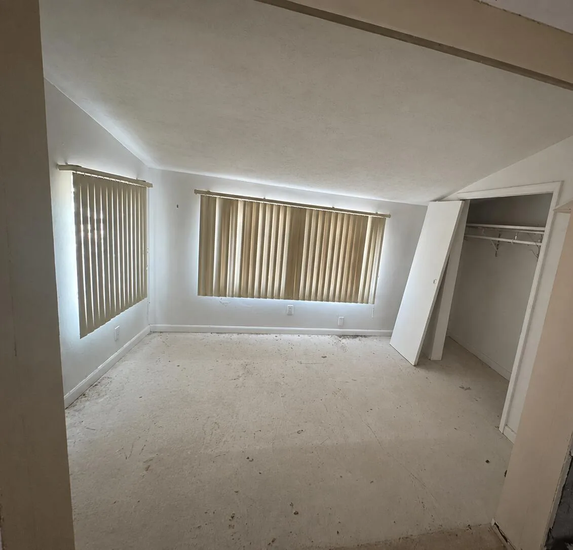 1781 NW 6th Terrace, Pompano Beach, FL 33060 photo 2