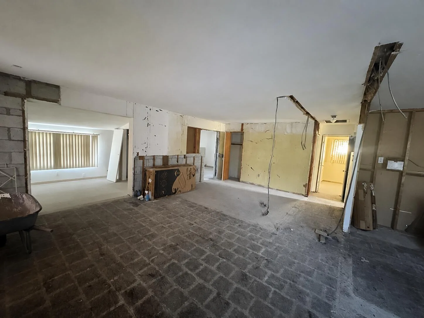 1781 NW 6th Terrace, Pompano Beach, FL 33060 photo 3