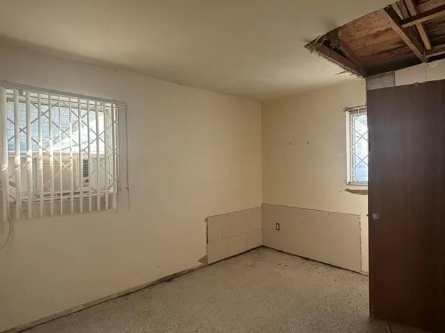 1781 NW 6th Terrace, Pompano Beach, FL 33060 photo 4