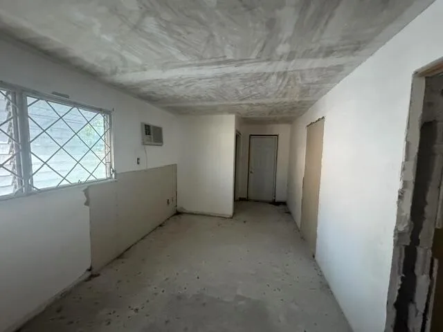 1781 NW 6th Terrace, Pompano Beach, FL 33060 photo 5