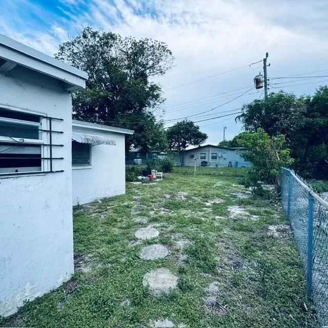 1781 NW 6th Terrace, Pompano Beach, FL 33060 photo 6