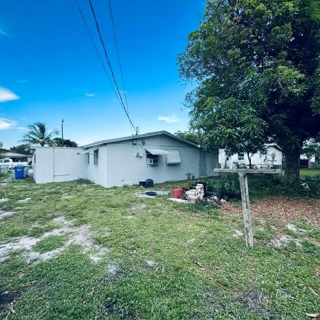 1781 NW 6th Terrace, Pompano Beach, FL 33060 photo 7