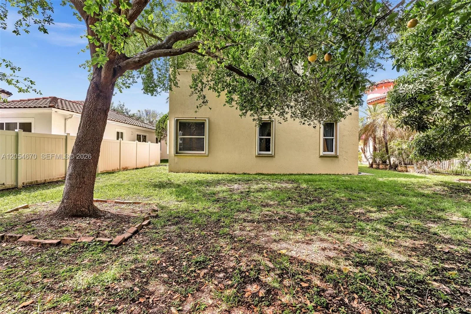 14044 SW 54th St, Miramar, FL 33027 photo 10