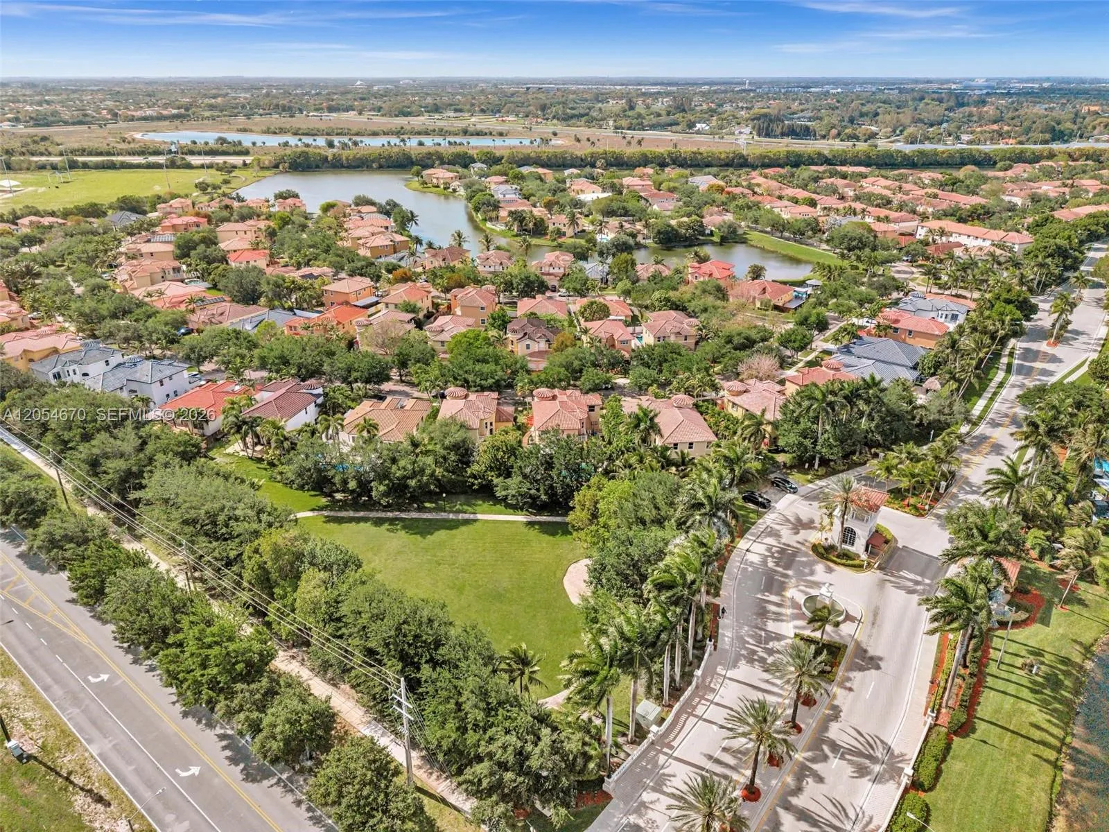 14044 SW 54th St, Miramar, FL 33027 photo 11