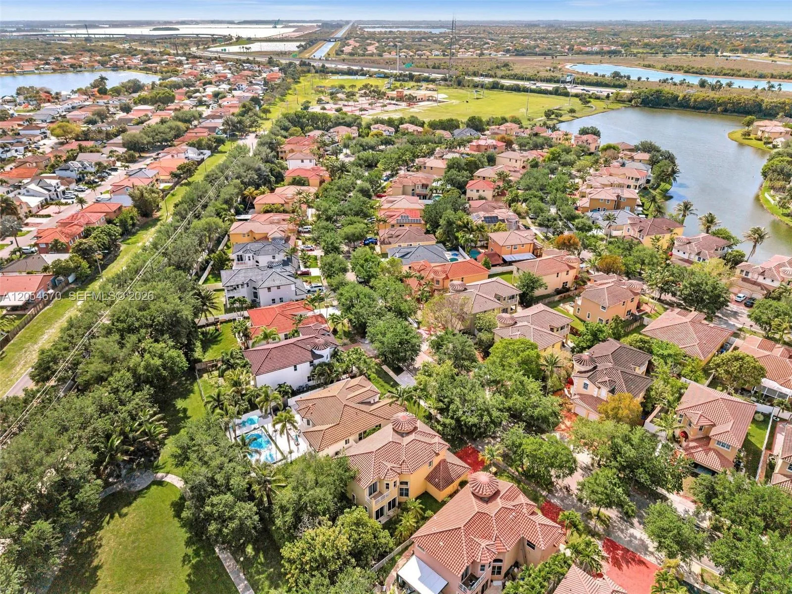 14044 SW 54th St, Miramar, FL 33027 — zdjęcie 4