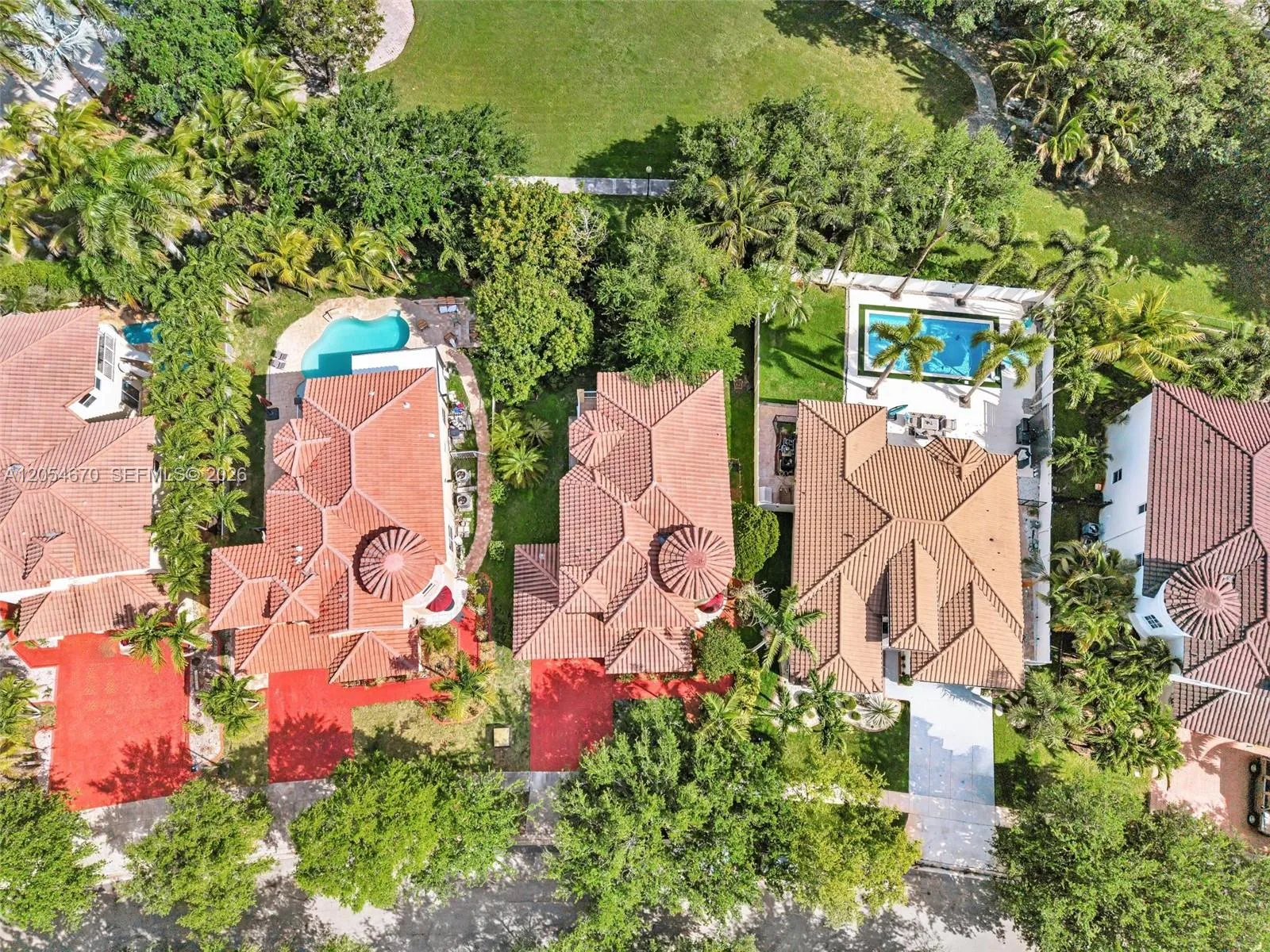 14044 SW 54th St, Miramar, FL 33027 — zdjęcie 5