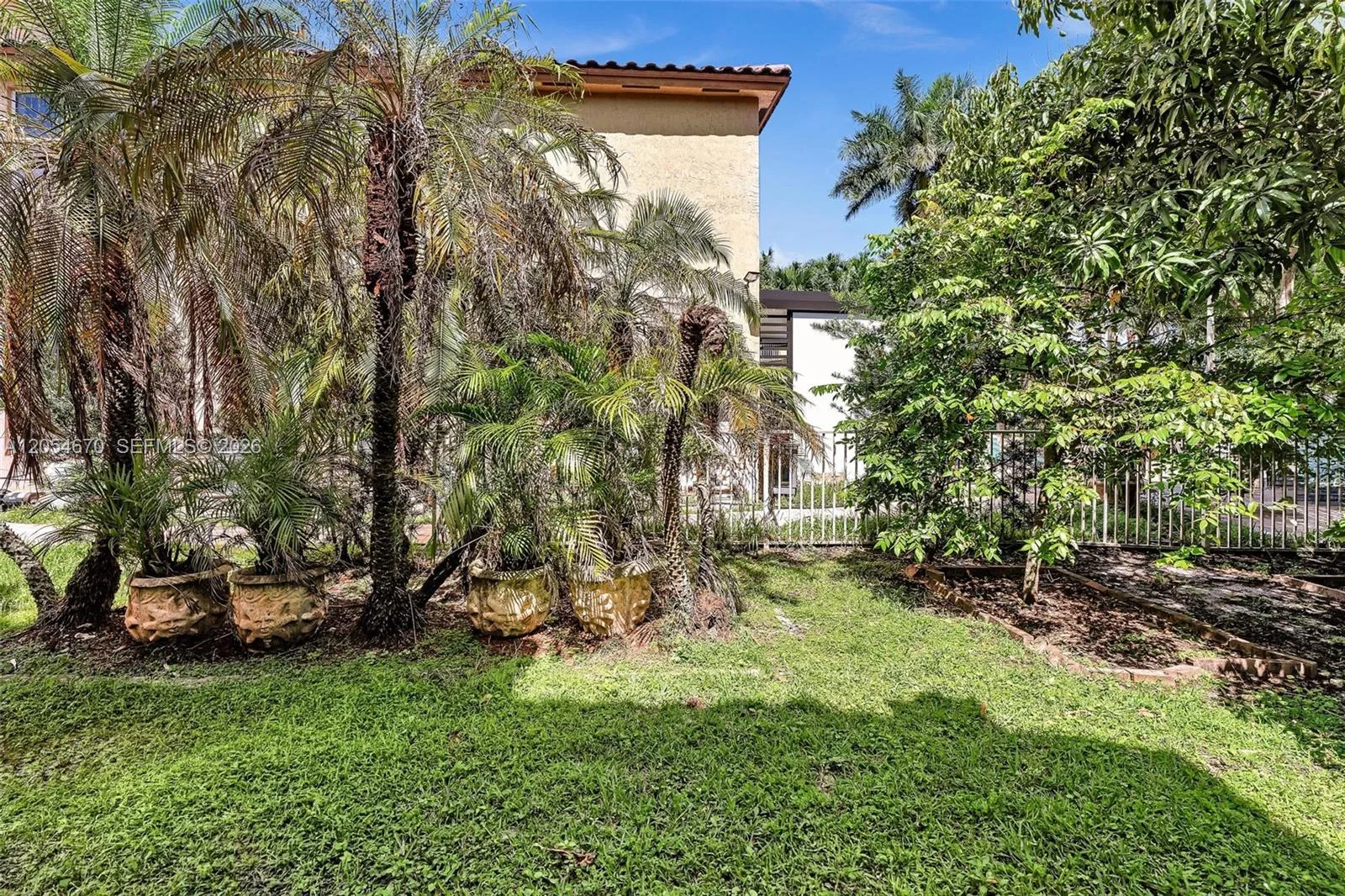 14044 SW 54th St, Miramar, FL 33027 photo 6