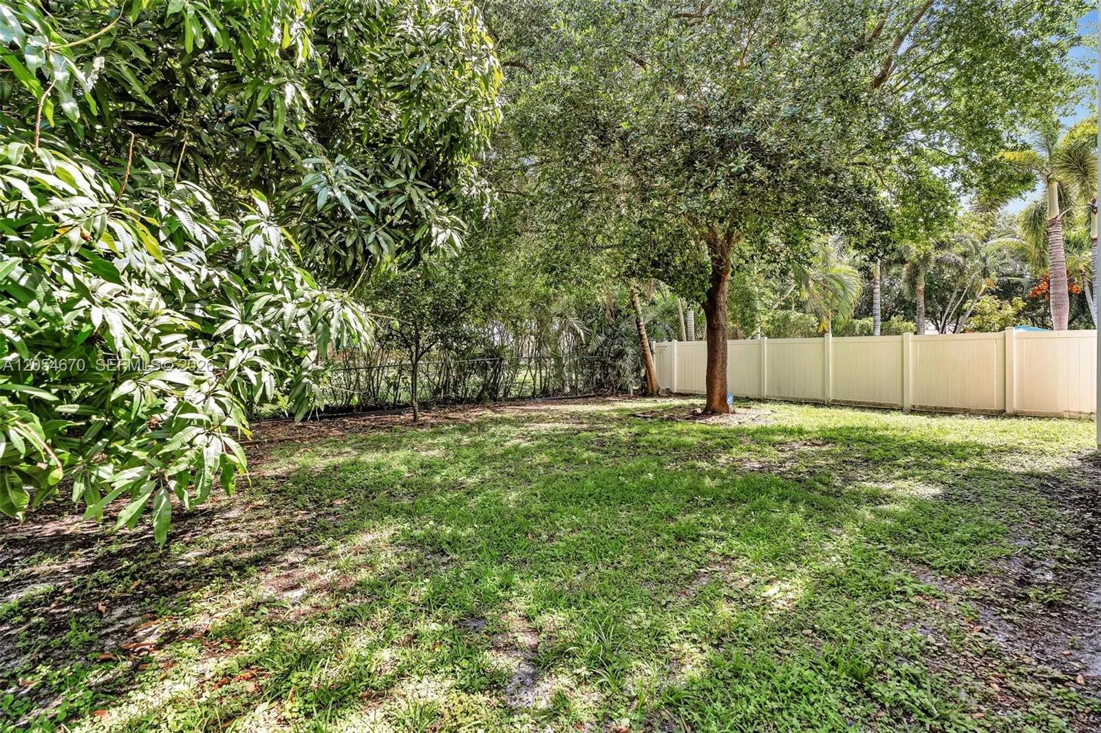 14044 SW 54th St, Miramar, FL 33027 photo 7