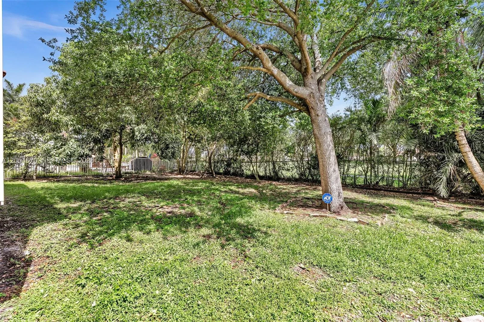 14044 SW 54th St, Miramar, FL 33027 photo 8