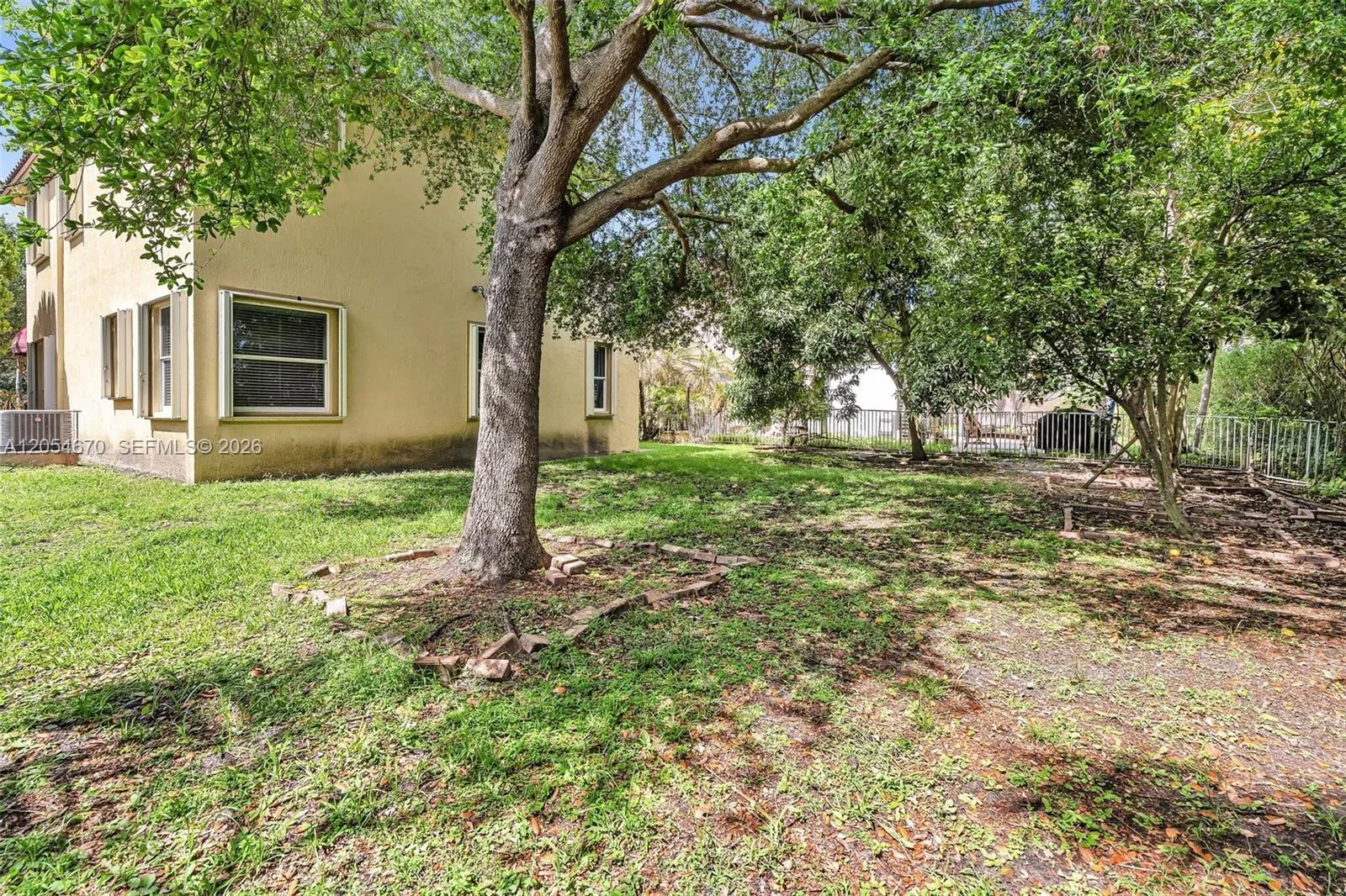 14044 SW 54th St, Miramar, FL 33027 photo 9