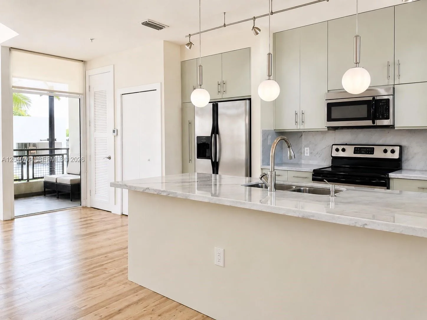 6701 Biscayne Blvd # 201, Miami, FL 33138 photo 11