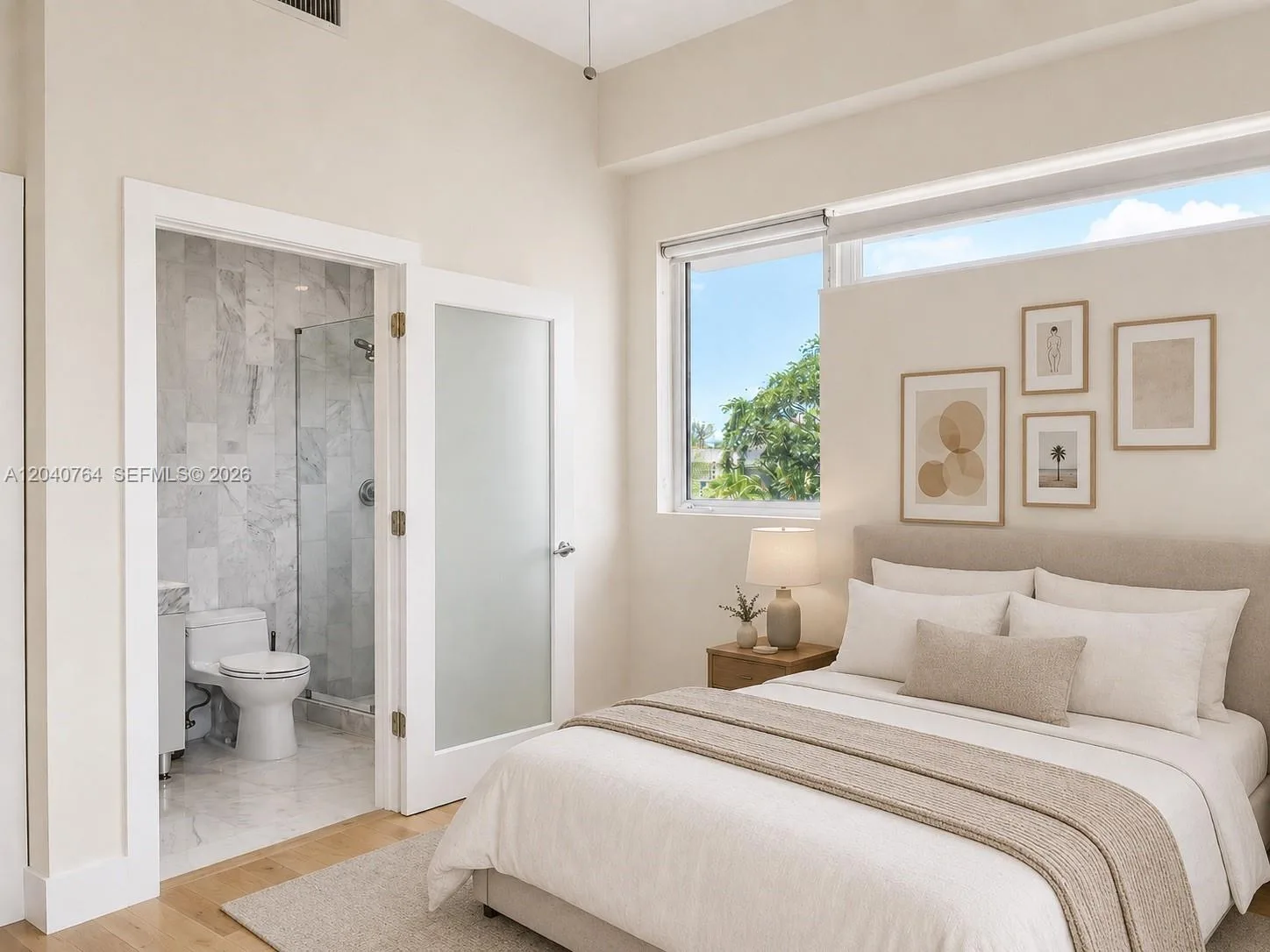 6701 Biscayne Blvd # 201, Miami, FL 33138 photo 12