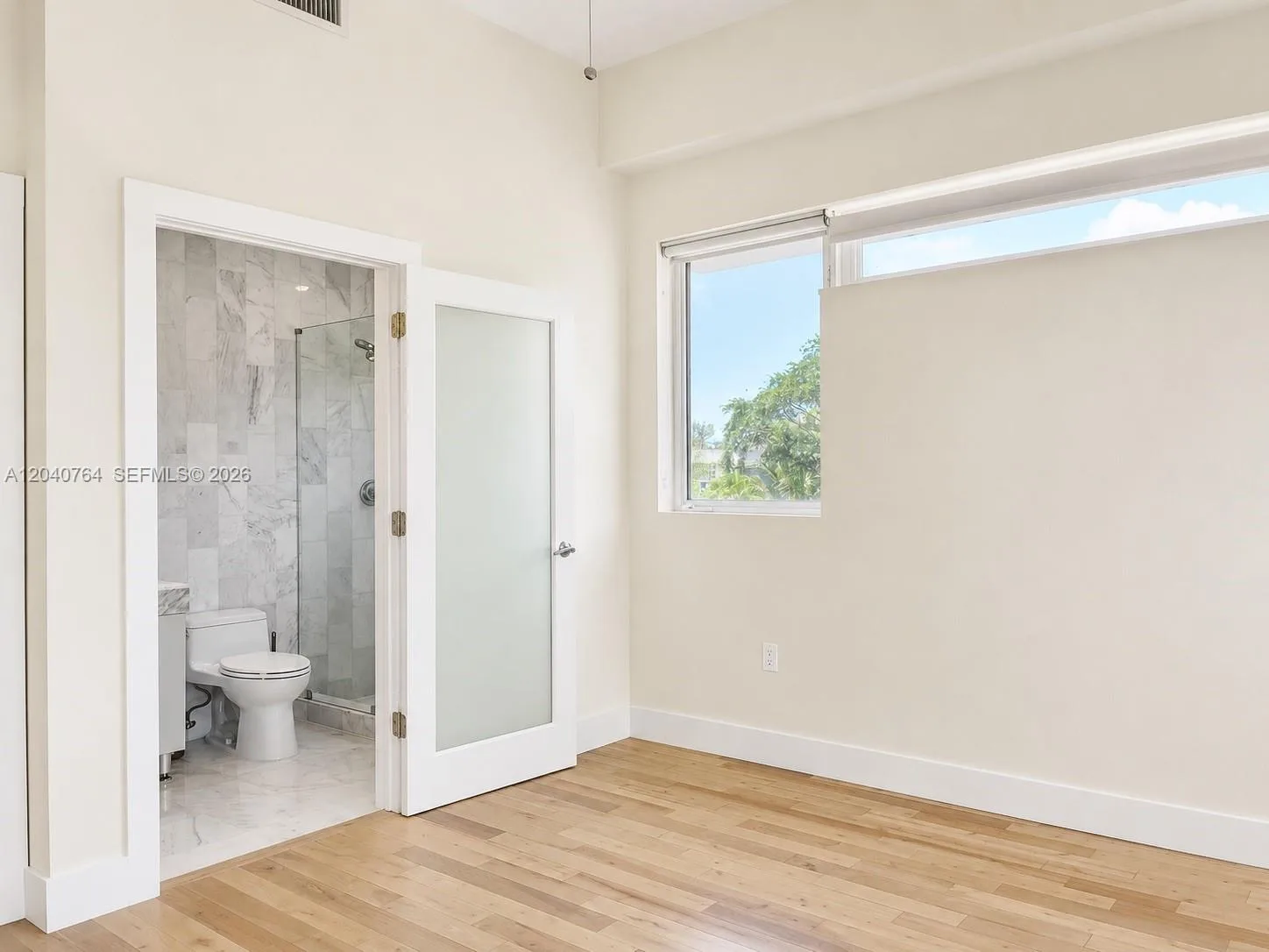 6701 Biscayne Blvd # 201, Miami, FL 33138 photo 13