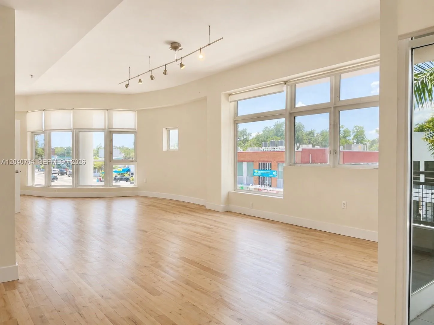 6701 Biscayne Blvd # 201, Miami, FL 33138 photo 6