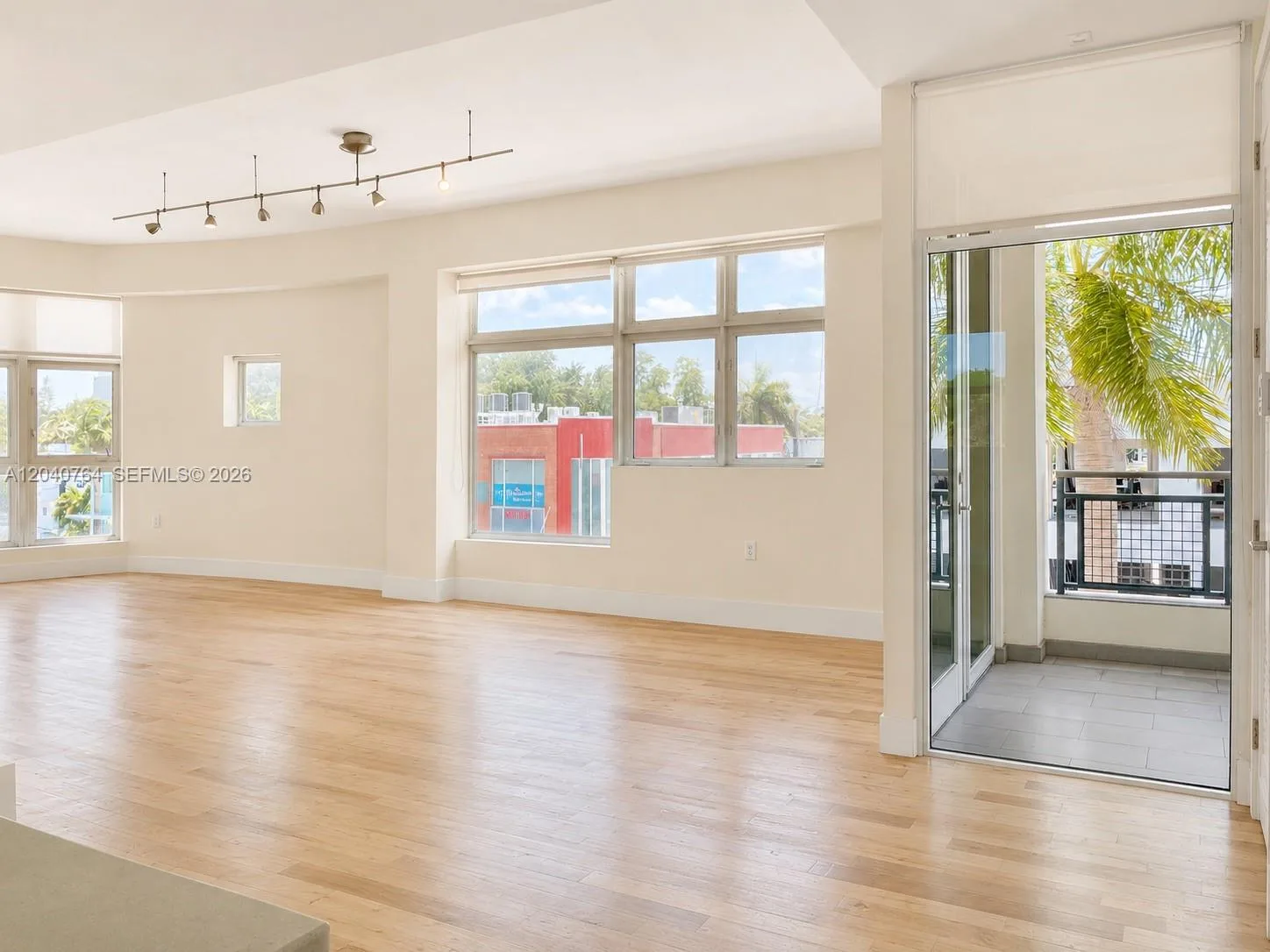 6701 Biscayne Blvd # 201, Miami, FL 33138 photo 7