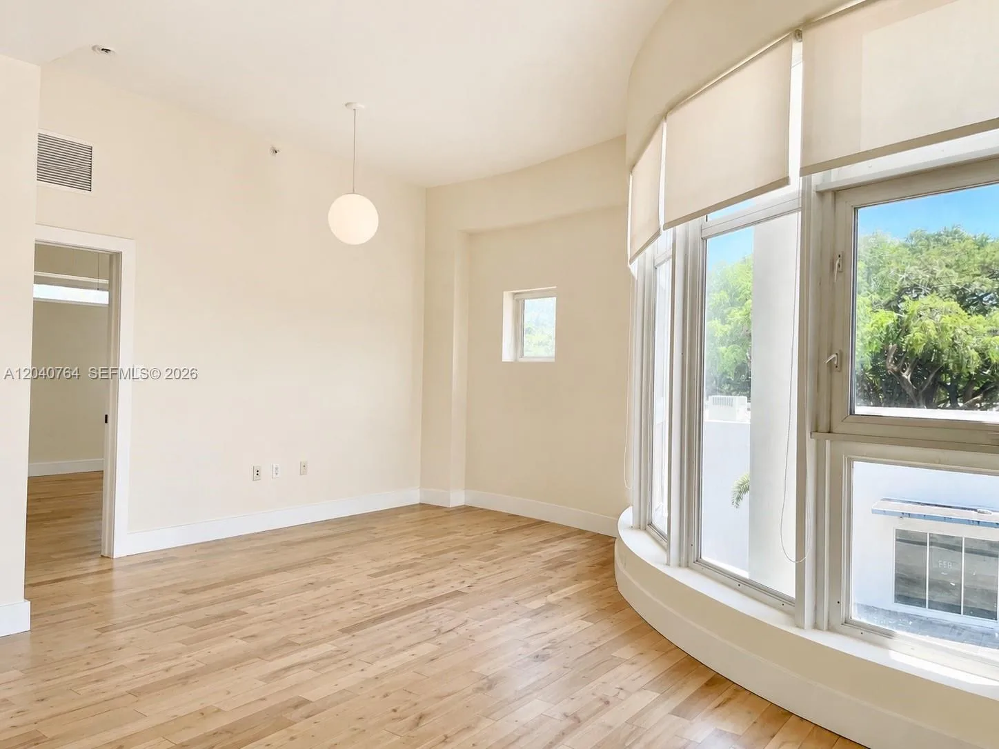 6701 Biscayne Blvd # 201, Miami, FL 33138 photo 9