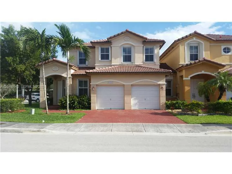 11312 NW 74th Ter # 11312, Doral, FL 33178