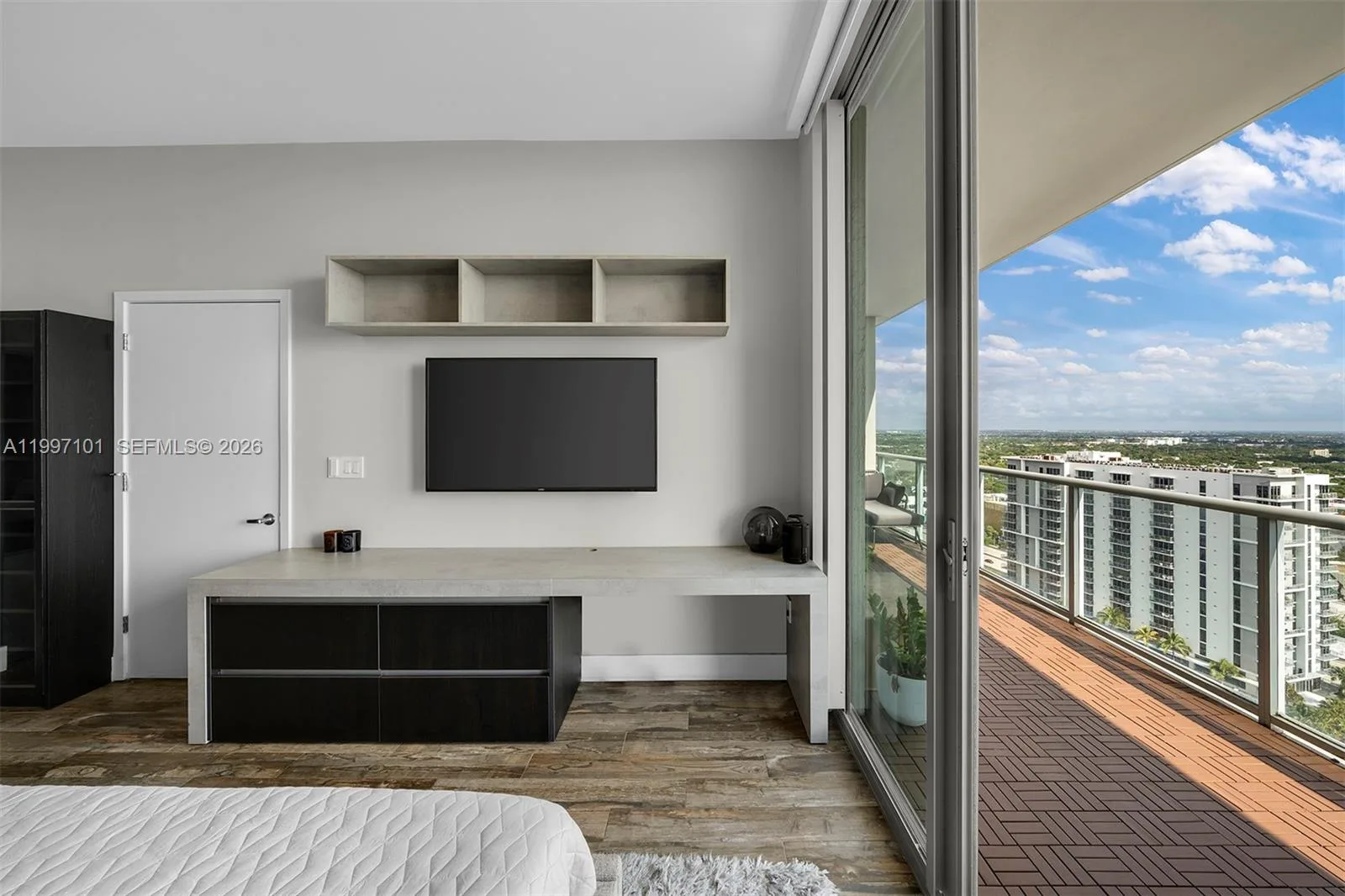 3470 E Coast Ave # H2403, Miami, FL 33137 photo 12