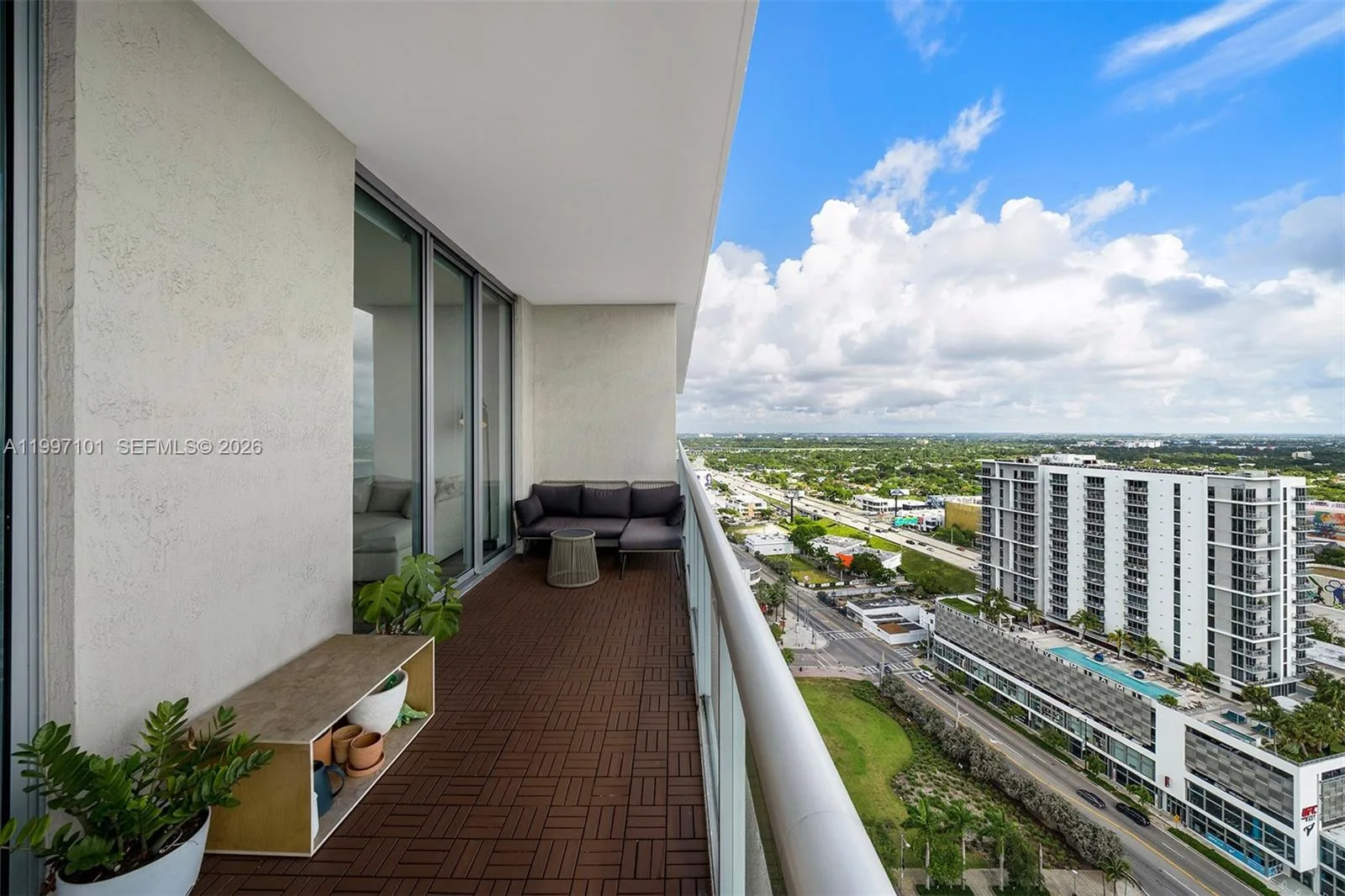 3470 E Coast Ave # H2403, Miami, FL 33137 photo 13