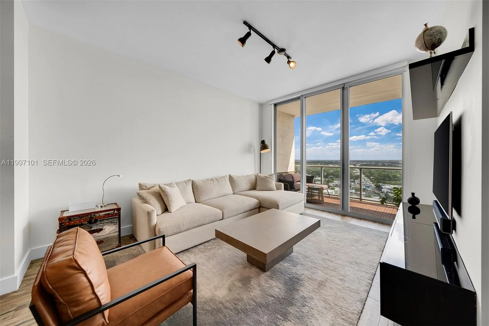 3470 E Coast Ave # H2403, Miami, FL 33137 photo 3