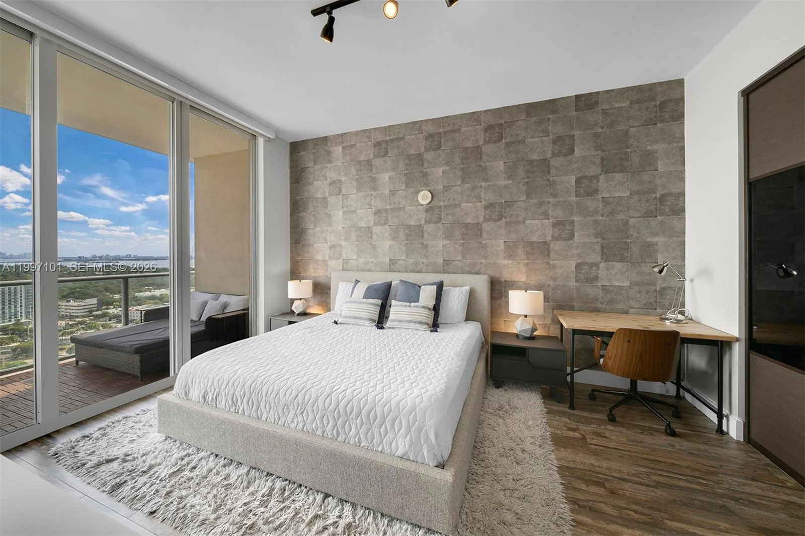 3470 E Coast Ave # H2403, Miami, FL 33137 photo 7