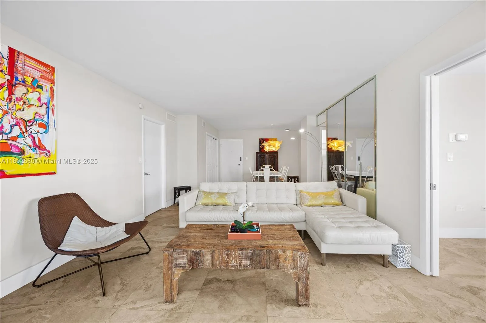 5555 Collins Ave # 4B, Miami Beach, FL 33140