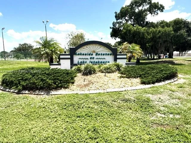 6209 Aquavista Drive, Sebring, FL 33876 photo 12