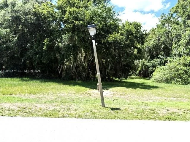 6209 Aquavista Drive, Sebring, FL 33876 photo 2