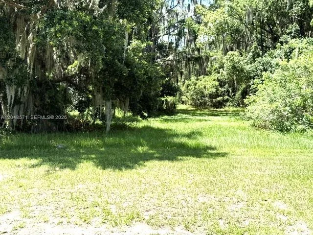 6209 Aquavista Drive, Sebring, FL 33876 photo 3