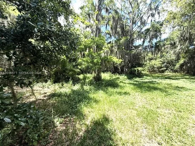 6209 Aquavista Drive, Sebring, FL 33876 photo 4
