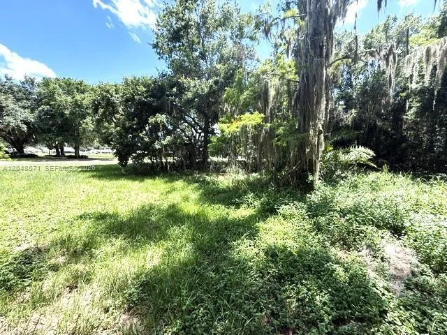 6209 Aquavista Drive, Sebring, FL 33876 photo 5