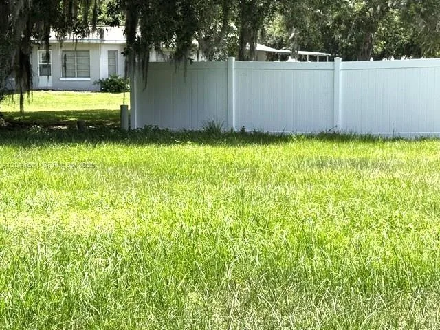6209 Aquavista Drive, Sebring, FL 33876 photo 6