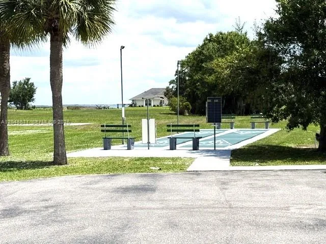 6209 Aquavista Drive, Sebring, FL 33876 photo 7