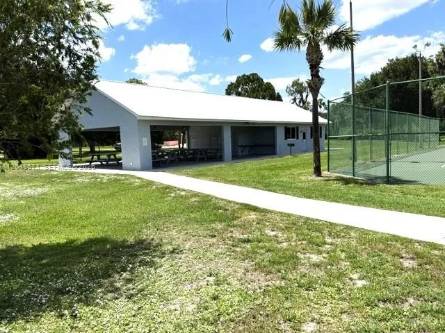 6209 Aquavista Drive, Sebring, FL 33876 photo 9