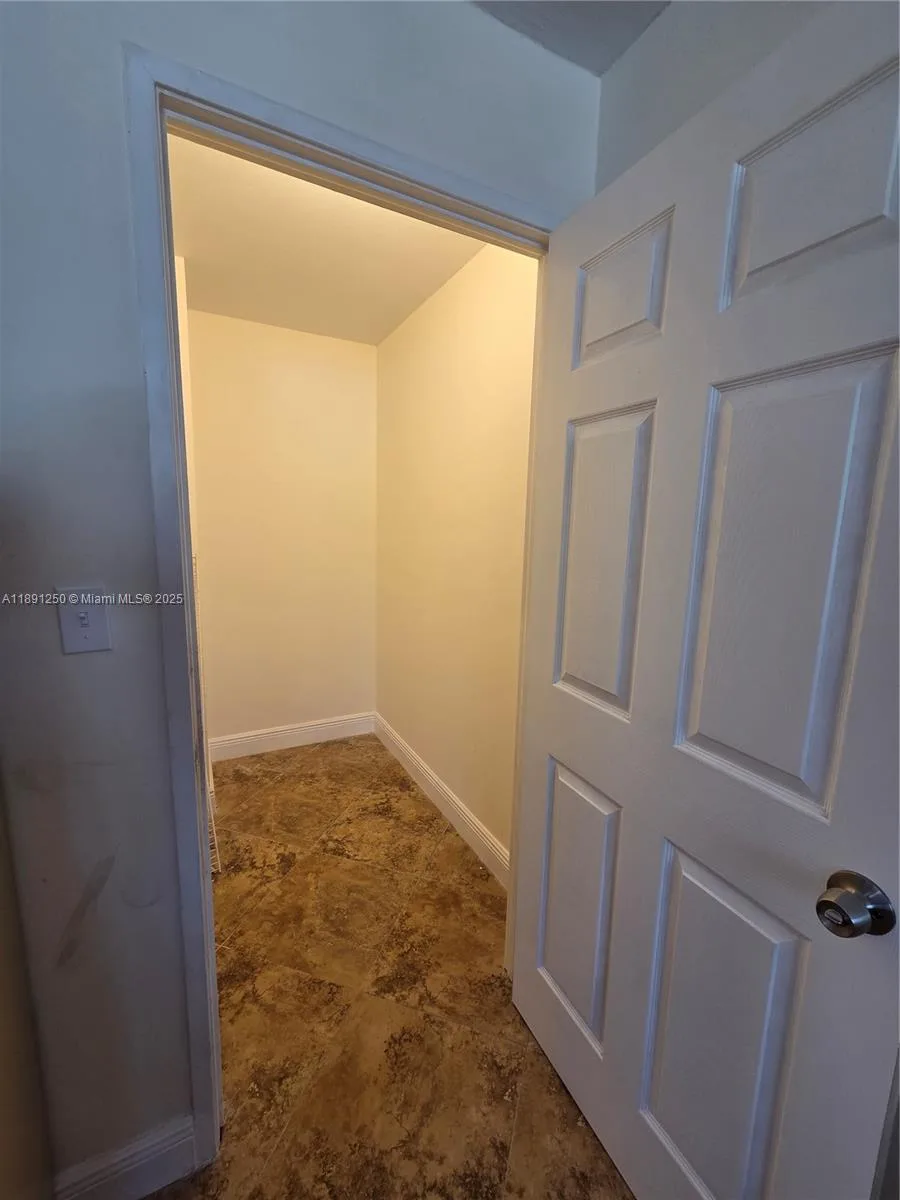 210 174th St # L18, Sunny Isles Beach, FL 33160 photo 12