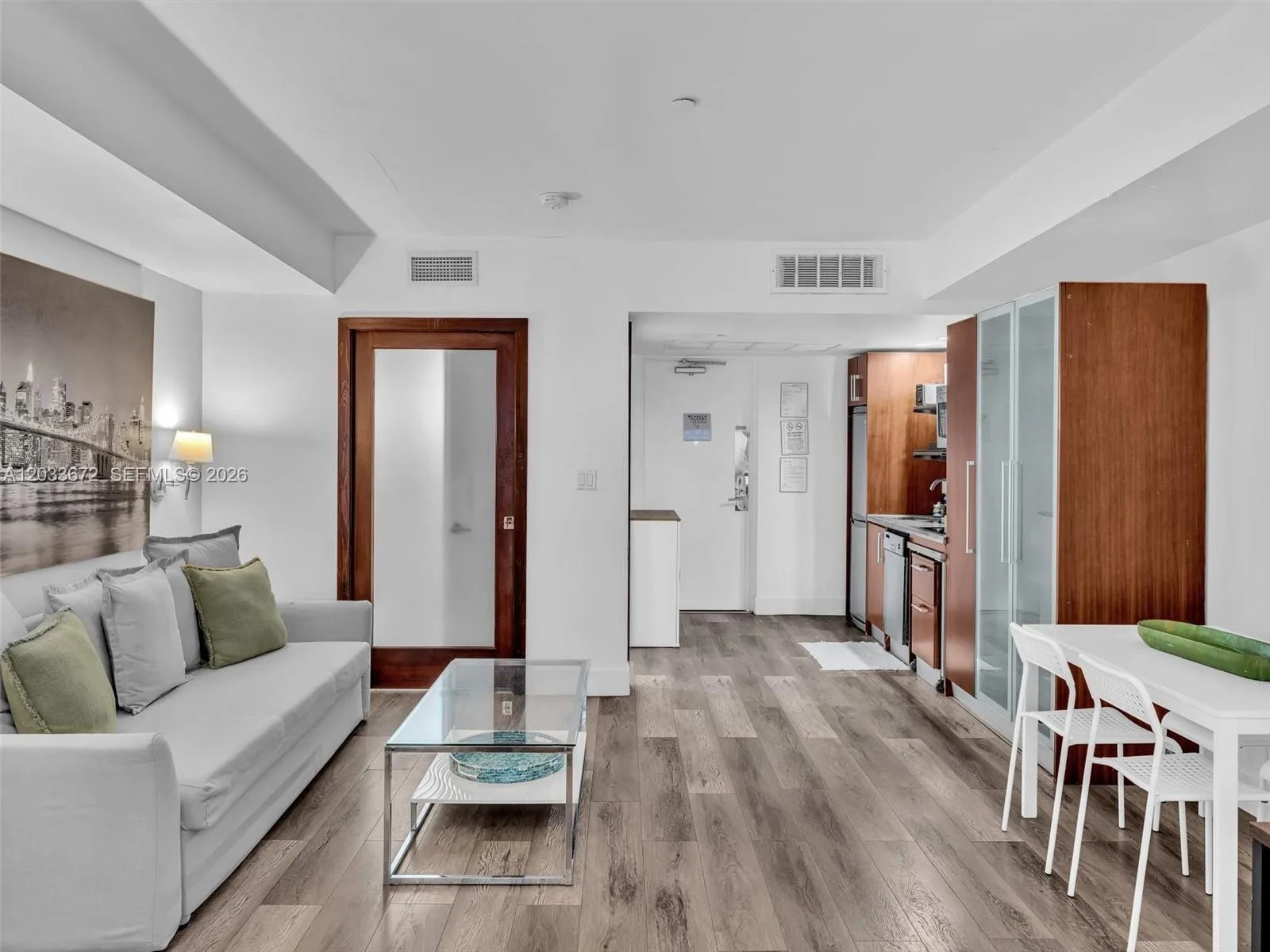 1052 Ocean Dr # C203, Miami Beach, FL 33139 photo 10
