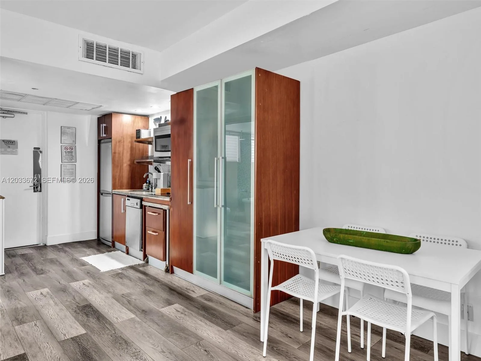 1052 Ocean Dr # C203, Miami Beach, FL 33139 photo 12